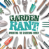 Garden Rant icon